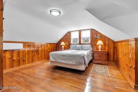 37 Highland Avenue Leonardo NJ 07737