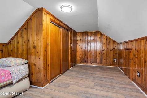 37 Highland Avenue Leonardo NJ 07737