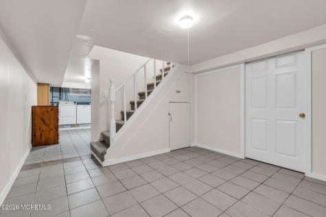 37 Highland Avenue Leonardo NJ 07737