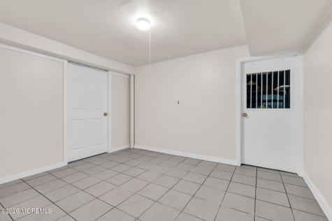 37 Highland Avenue Leonardo NJ 07737