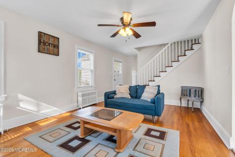 37 Highland Avenue Leonardo NJ 07737