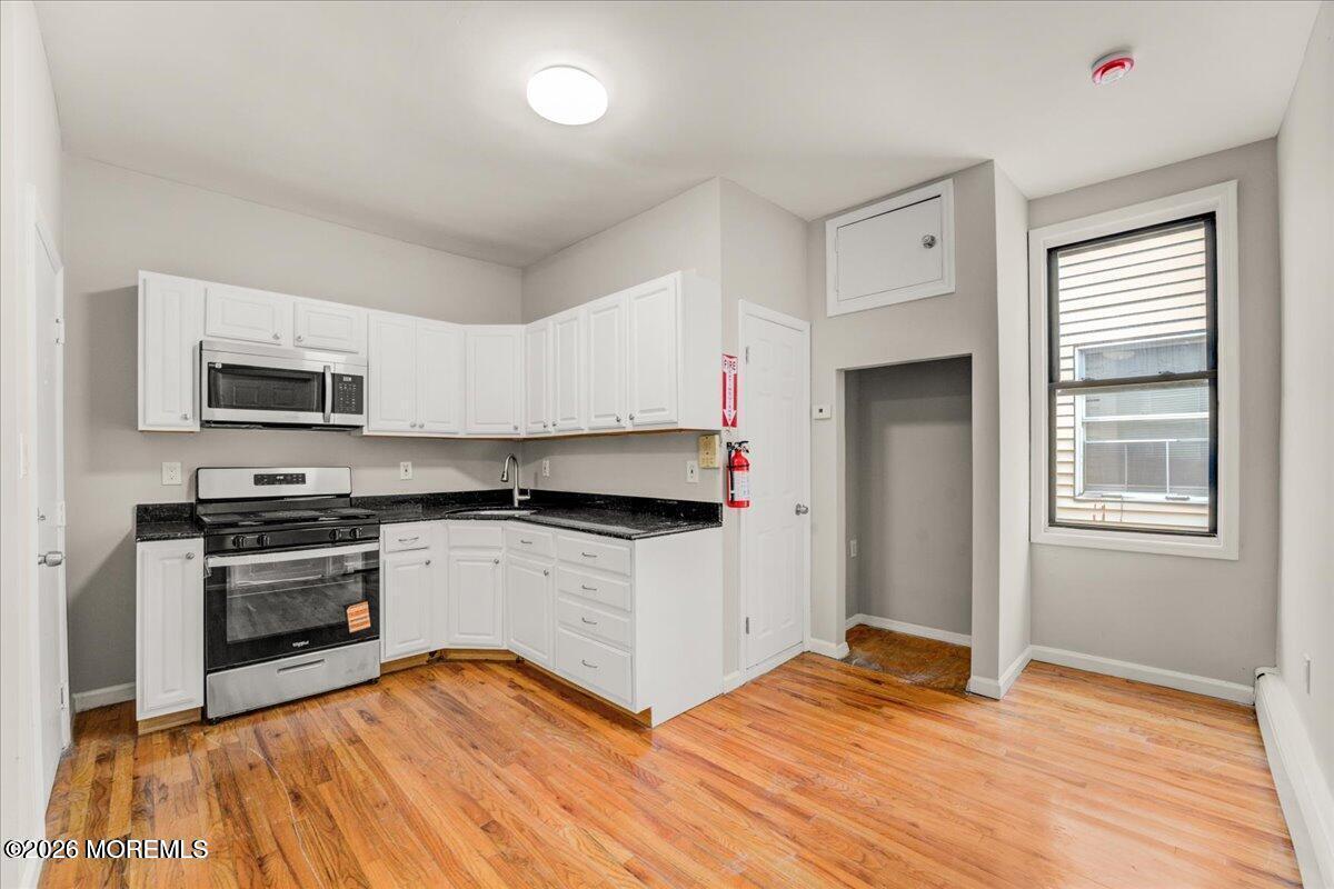 1202 13th Street North Bergen NJ 07047
