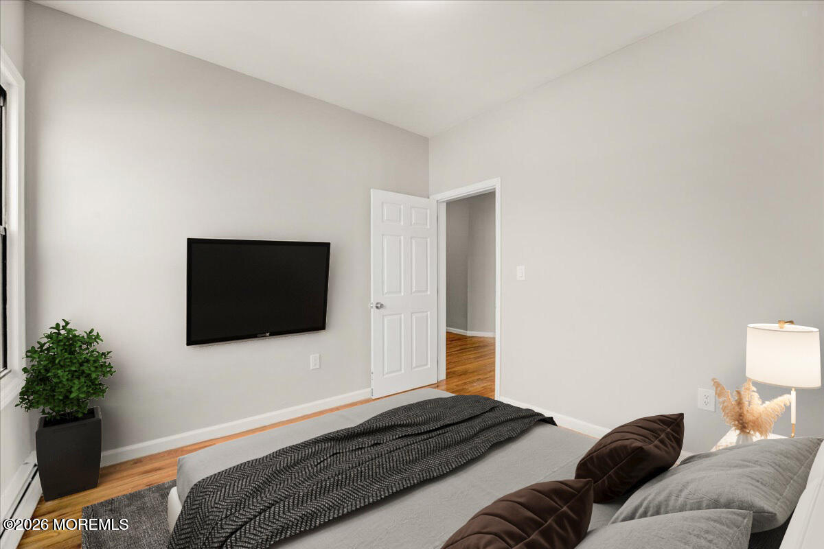 1202 13th Street North Bergen NJ 07047