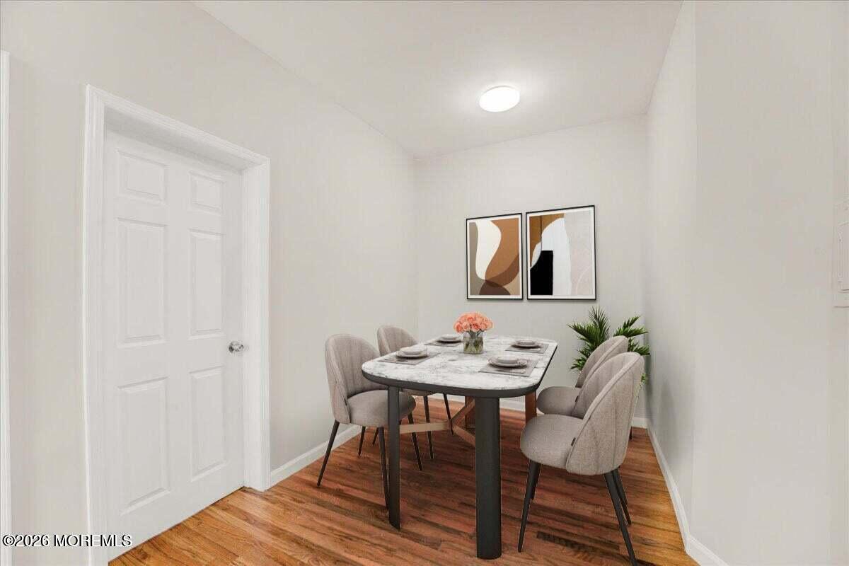 1202 13th Street North Bergen NJ 07047
