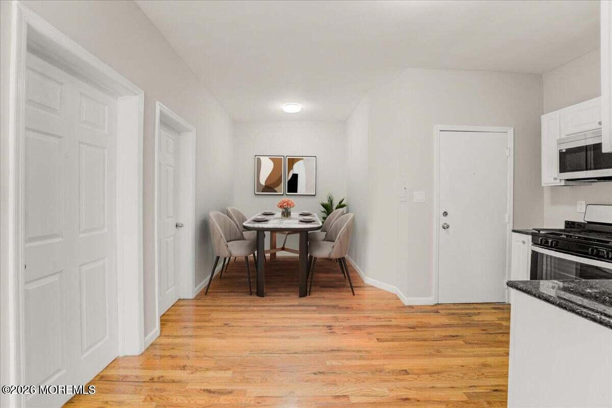 1202 13th Street North Bergen NJ 07047