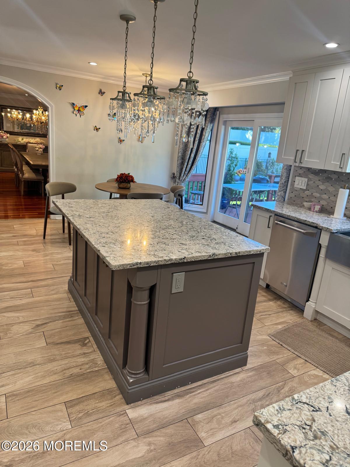 5 Further Lane Morganville NJ 07751