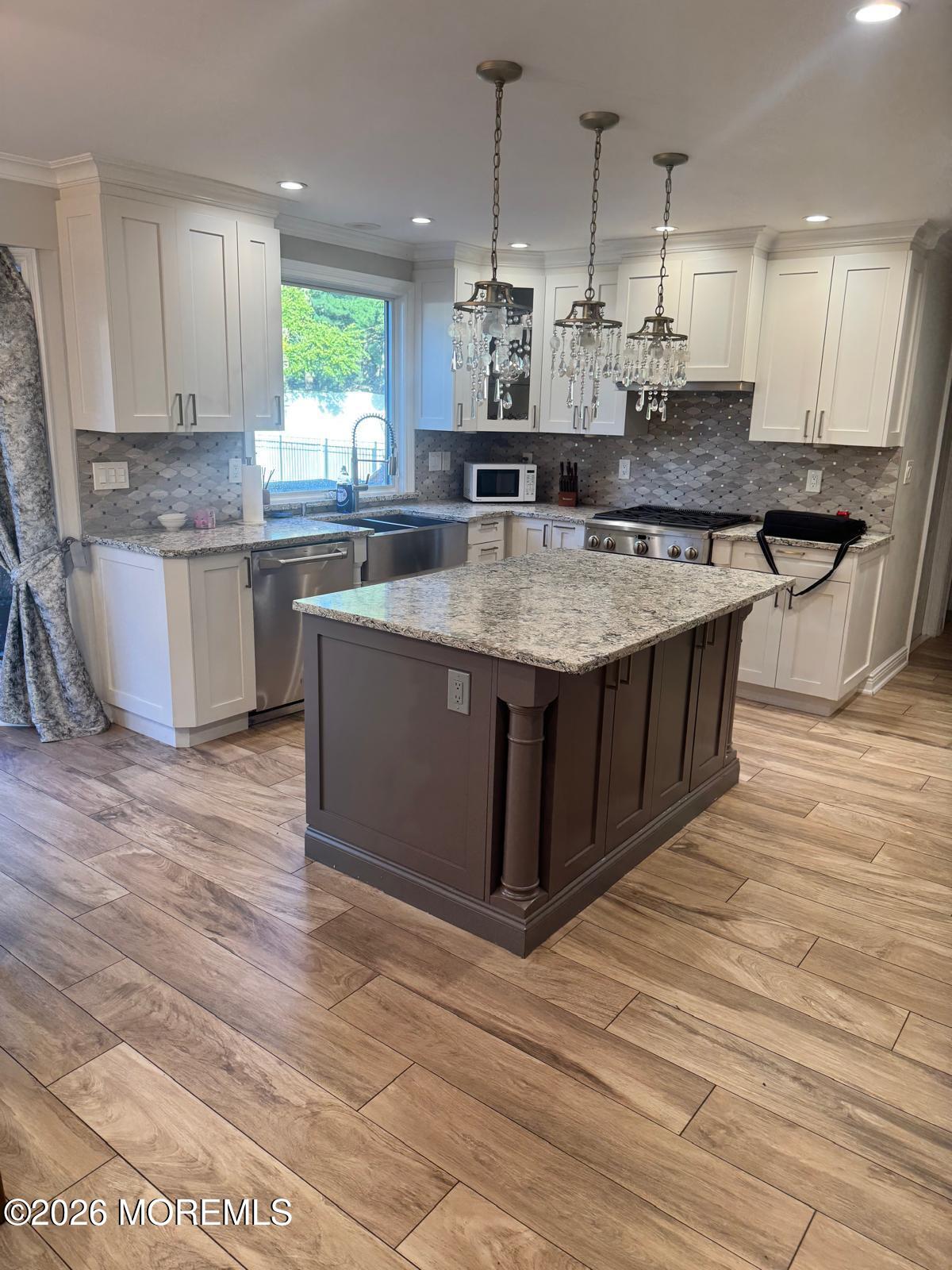 5 Further Lane Morganville NJ 07751