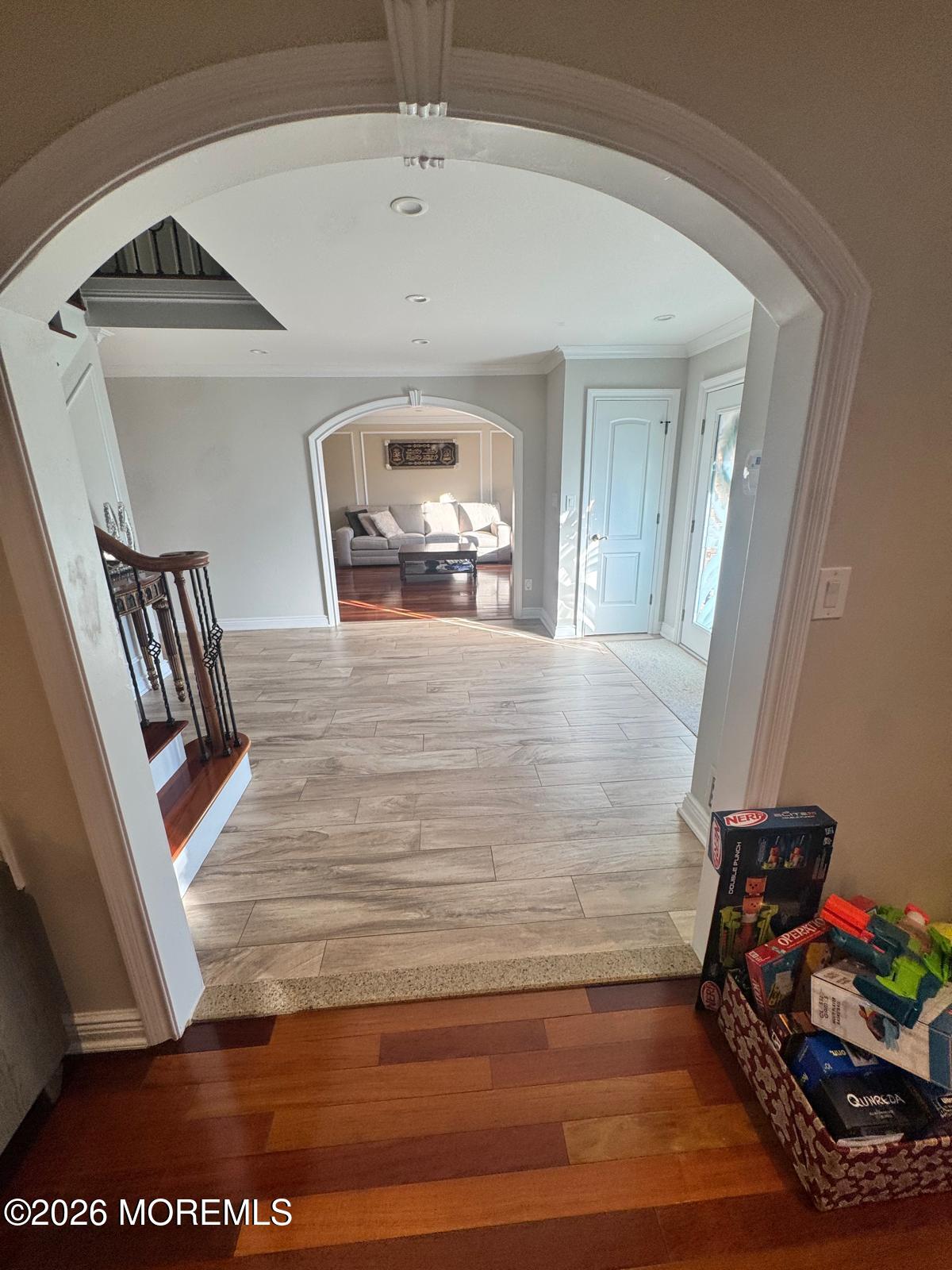 5 Further Lane Morganville NJ 07751