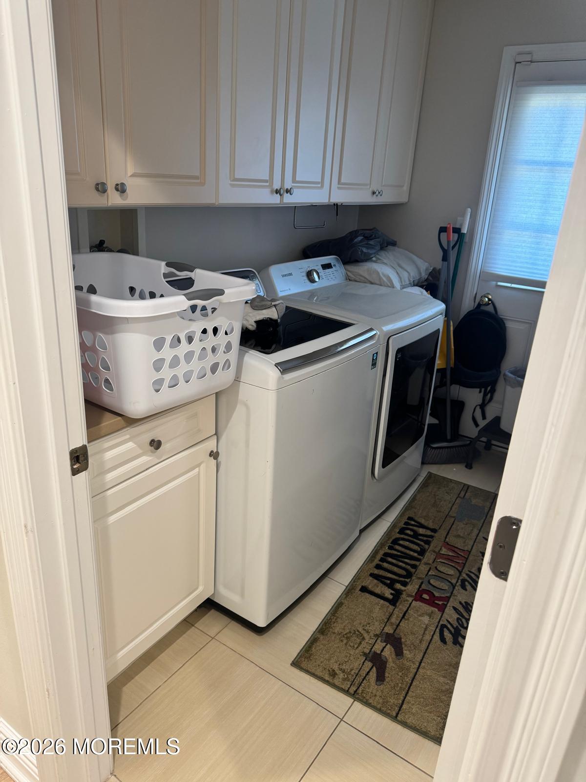 5 Further Lane Morganville NJ 07751