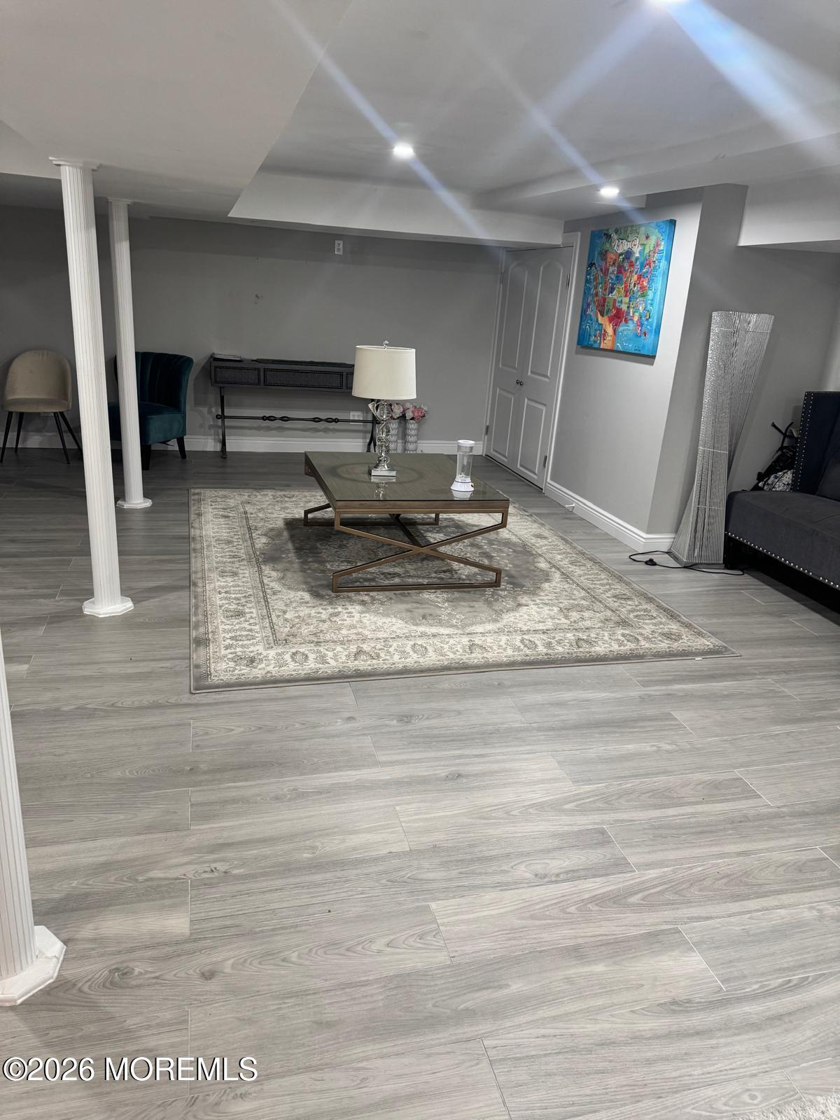 5 Further Lane Morganville NJ 07751