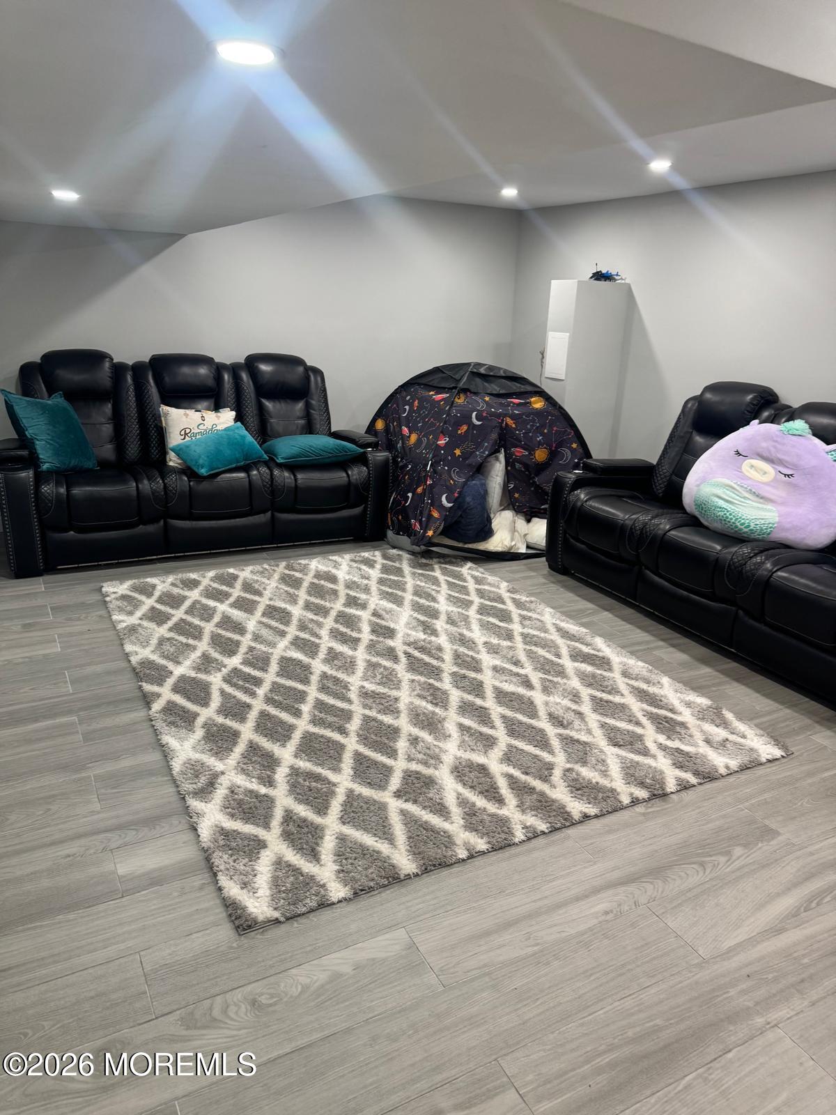 5 Further Lane Morganville NJ 07751