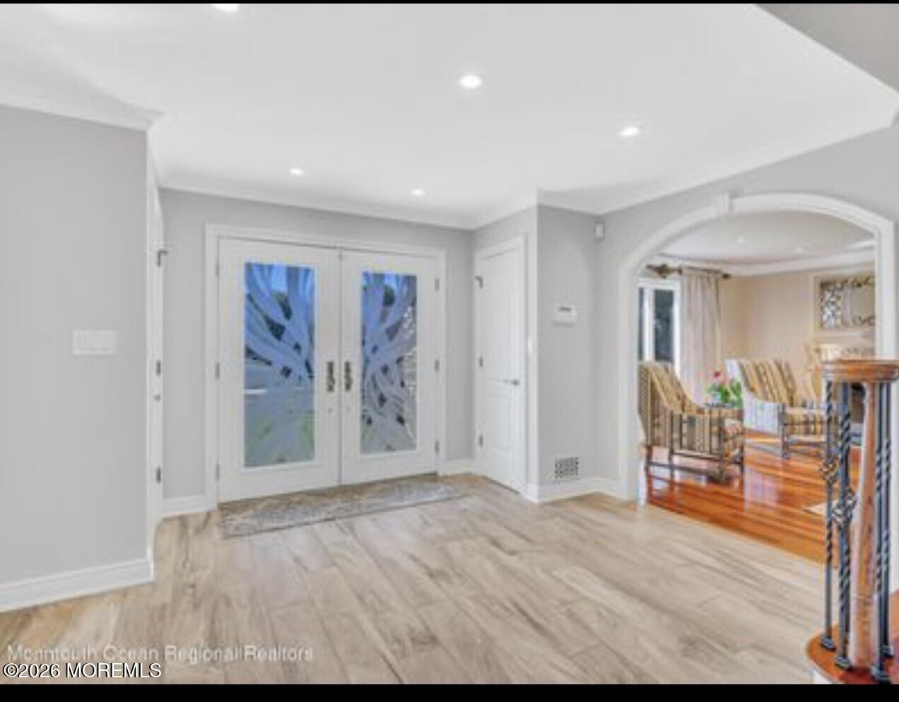 5 Further Lane Morganville NJ 07751