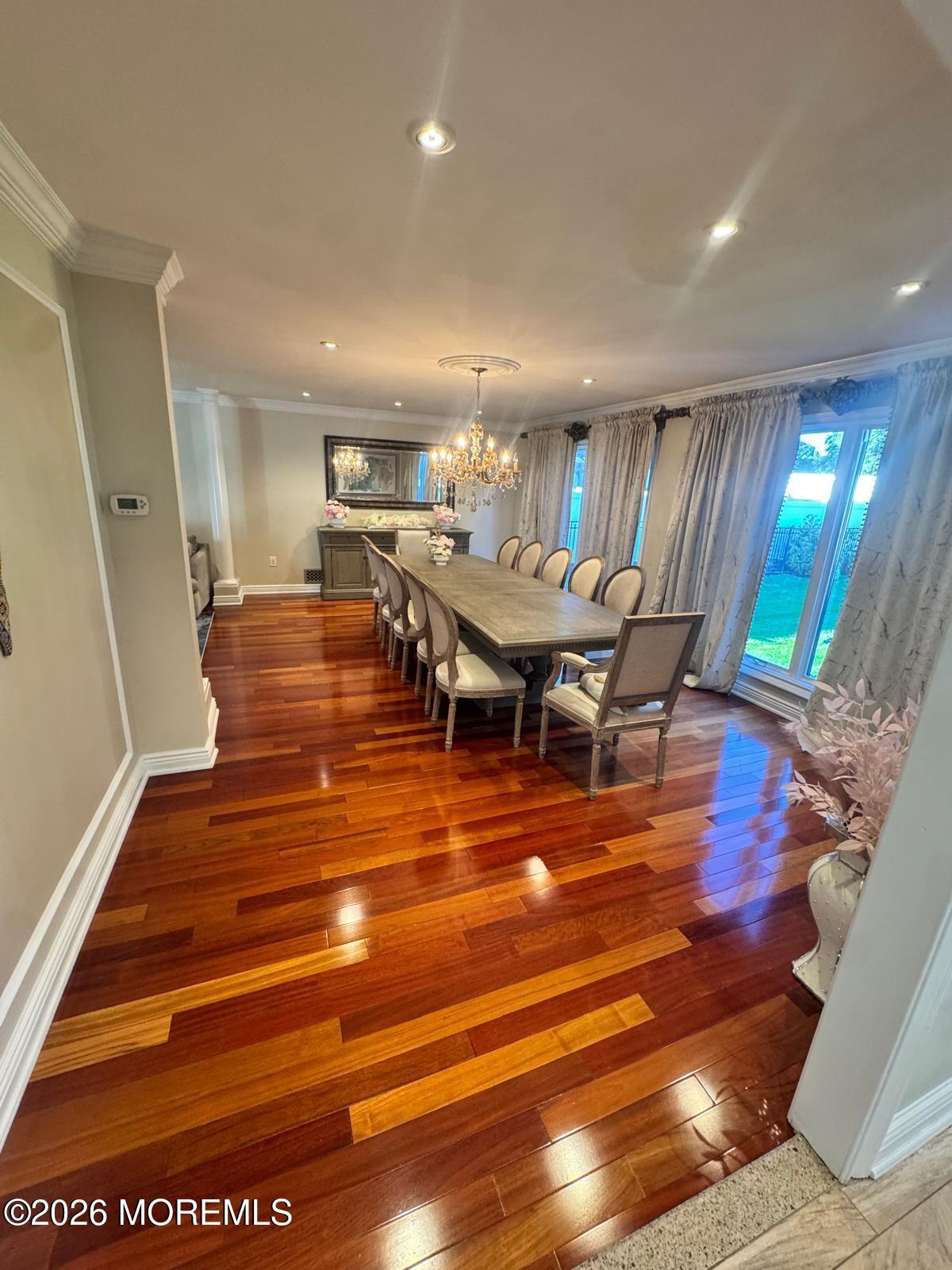 5 Further Lane Morganville NJ 07751