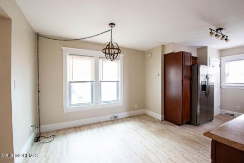 1209 Second Avenue Asbury Park NJ 07712