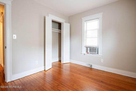 1209 Second Avenue Asbury Park NJ 07712