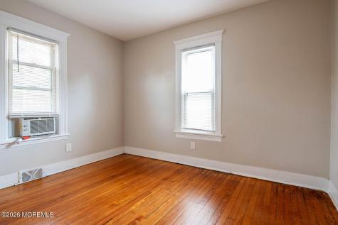 1209 Second Avenue Asbury Park NJ 07712