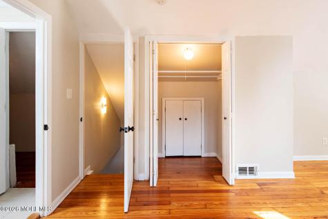 1209 Second Avenue Asbury Park NJ 07712