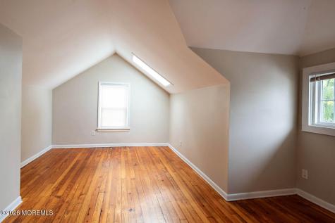 1209 Second Avenue Asbury Park NJ 07712