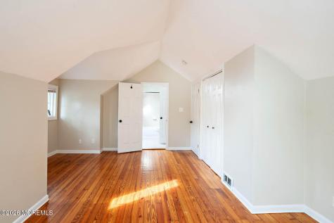 1209 Second Avenue Asbury Park NJ 07712