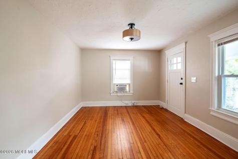 1209 Second Avenue Asbury Park NJ 07712
