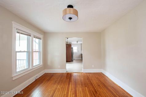 1209 Second Avenue Asbury Park NJ 07712