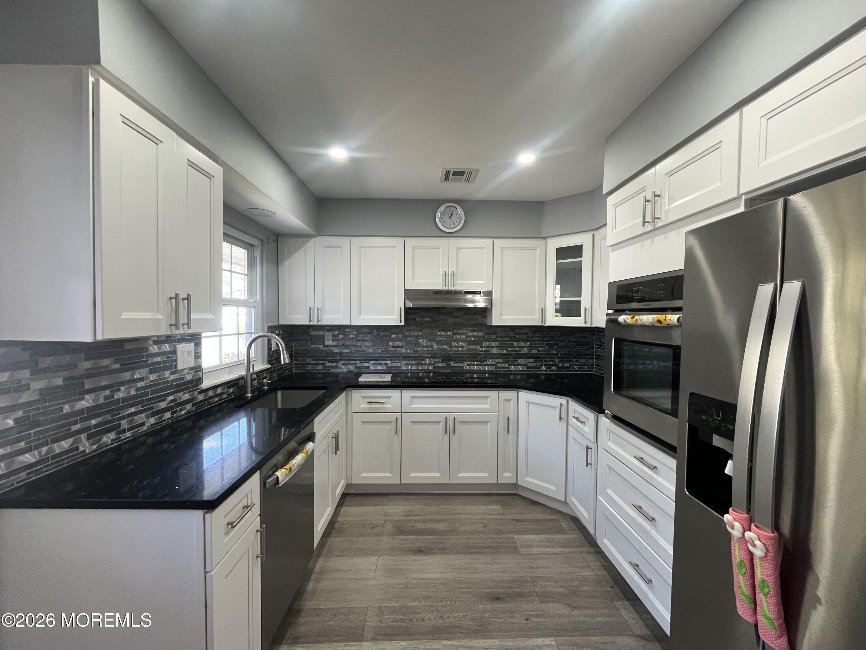 1023B Shetland Drive Lakewood NJ 08701