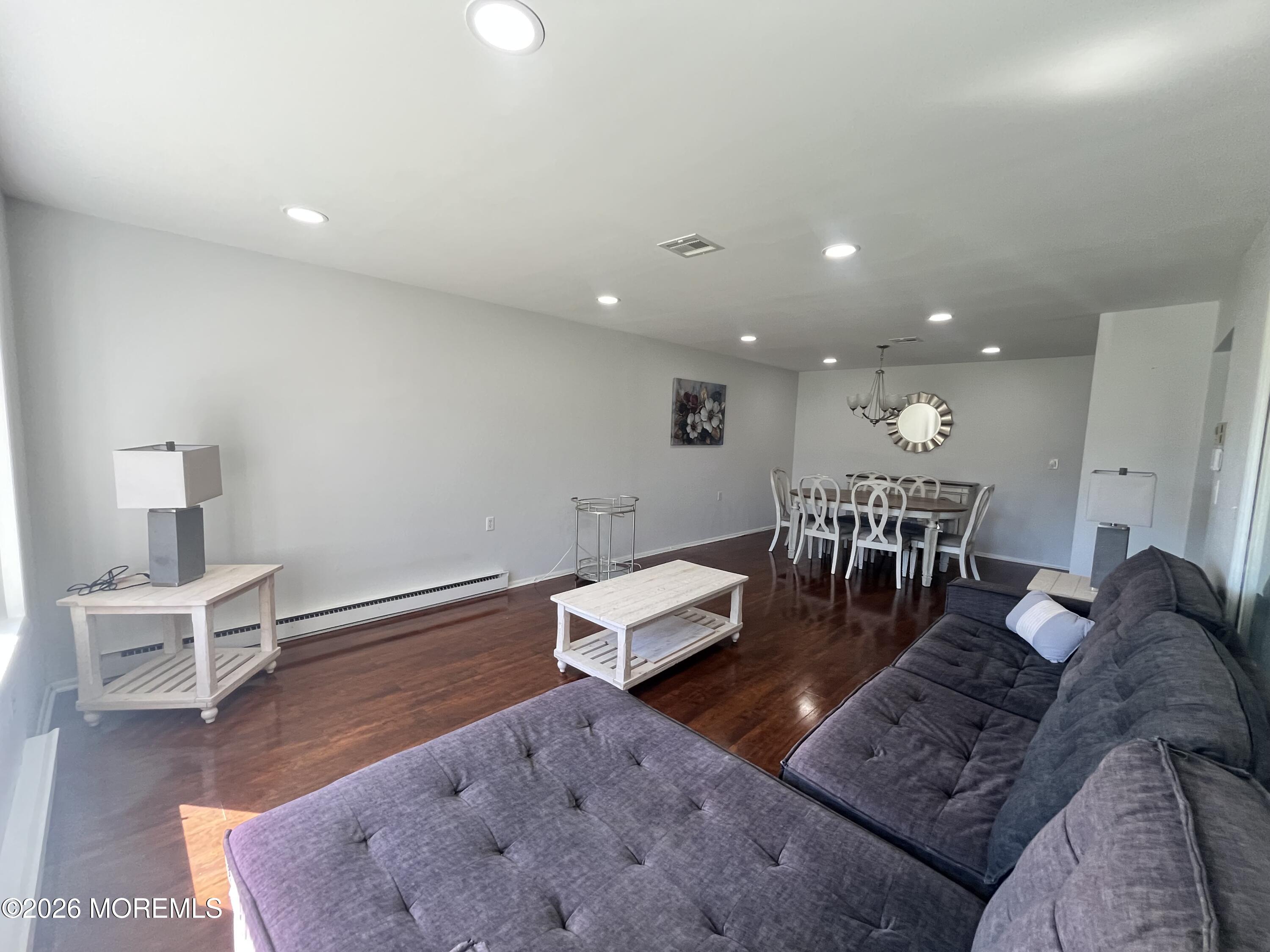 1023B Shetland Drive Lakewood NJ 08701