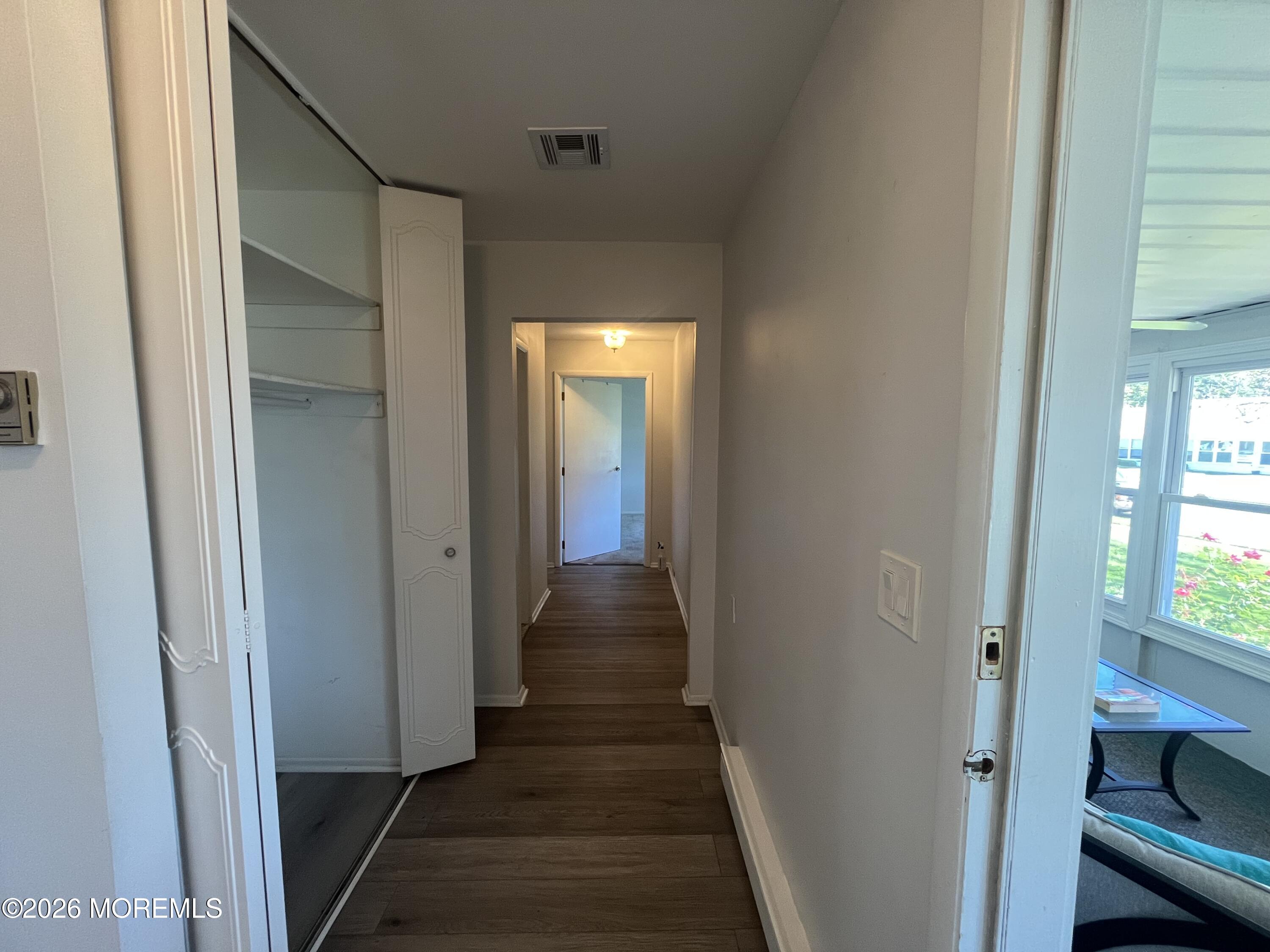 1023B Shetland Drive Lakewood NJ 08701