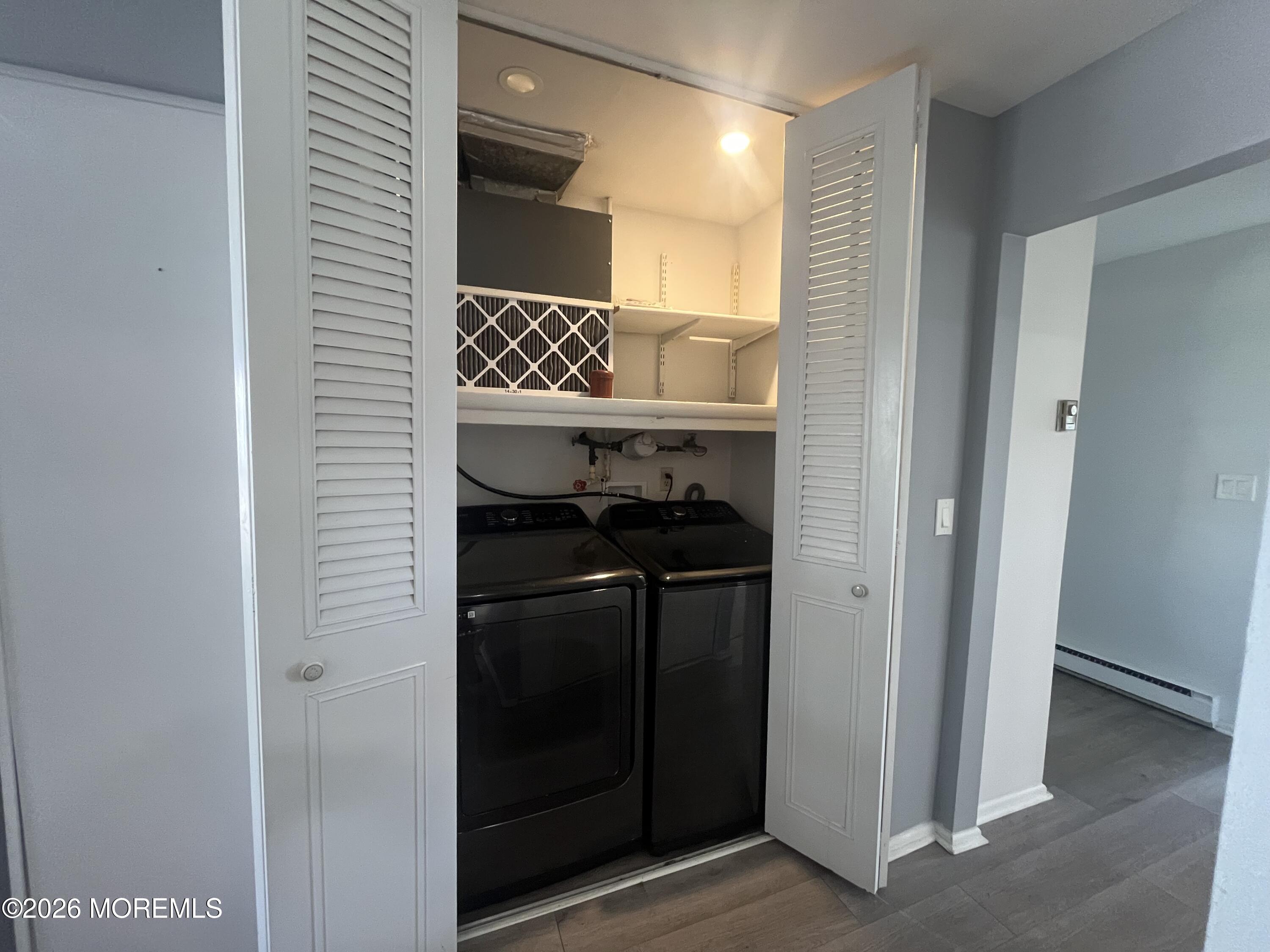 1023B Shetland Drive Lakewood NJ 08701