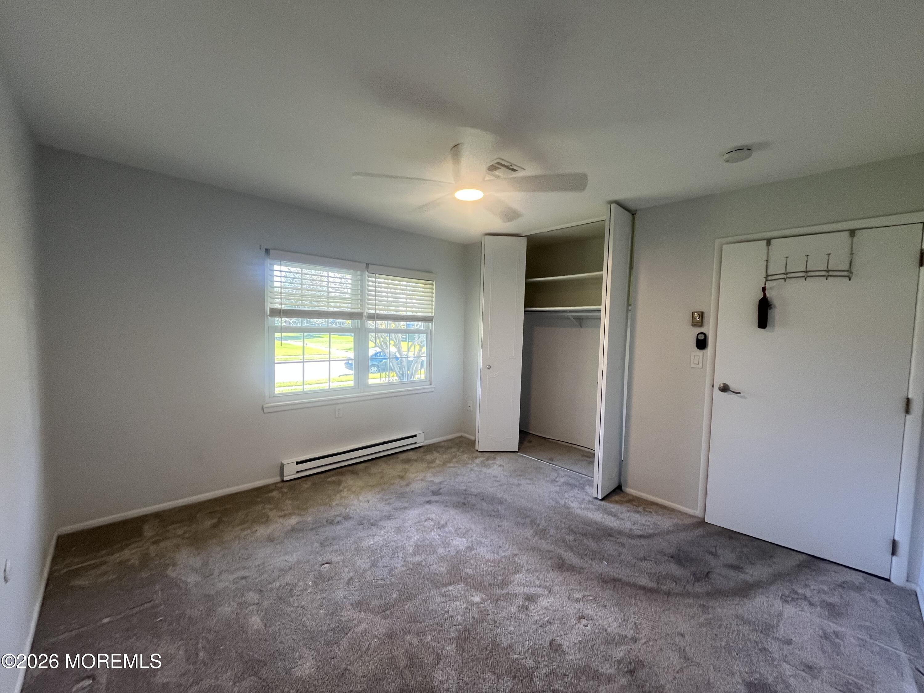 1023B Shetland Drive Lakewood NJ 08701