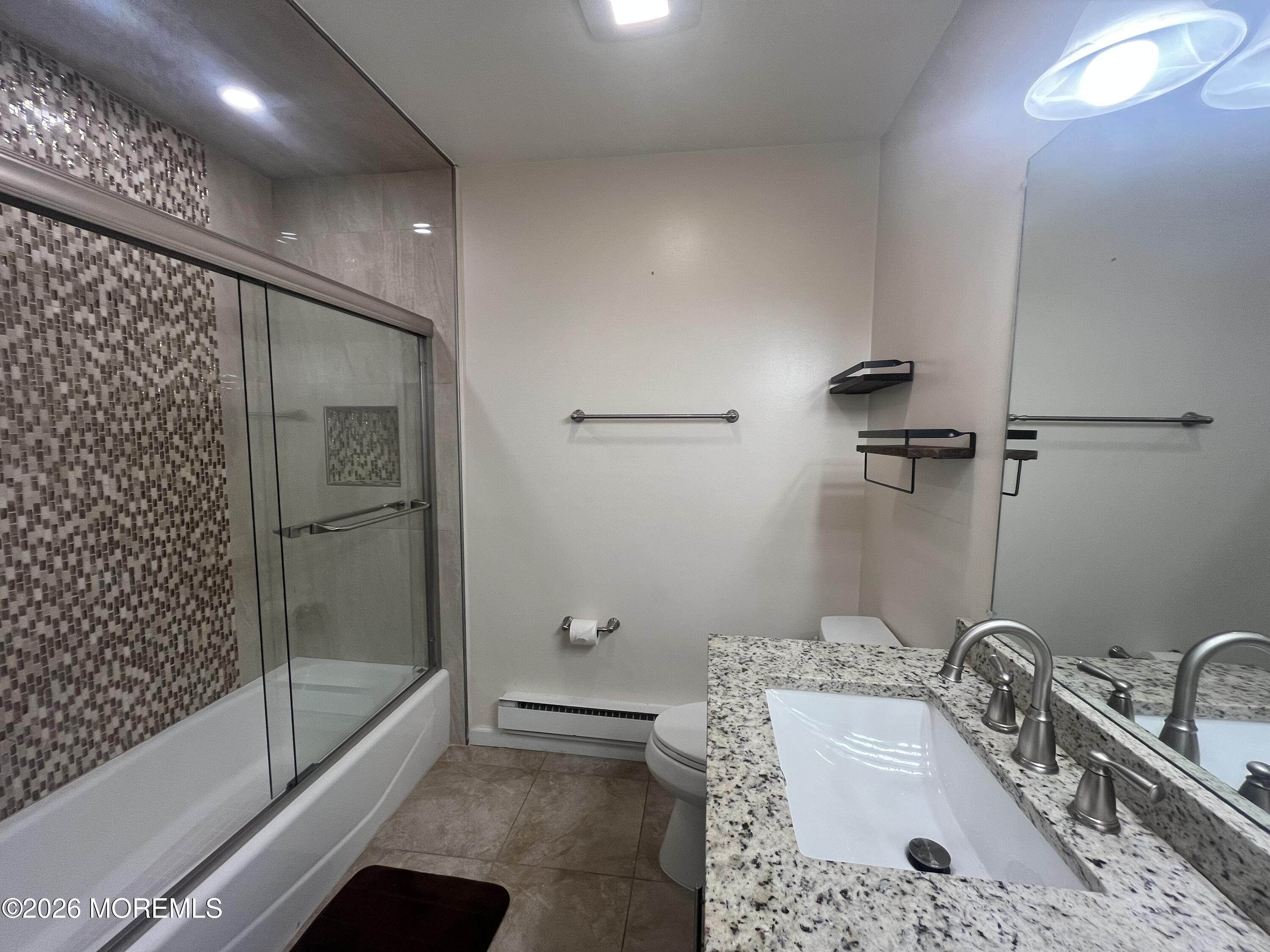 1023B Shetland Drive Lakewood NJ 08701
