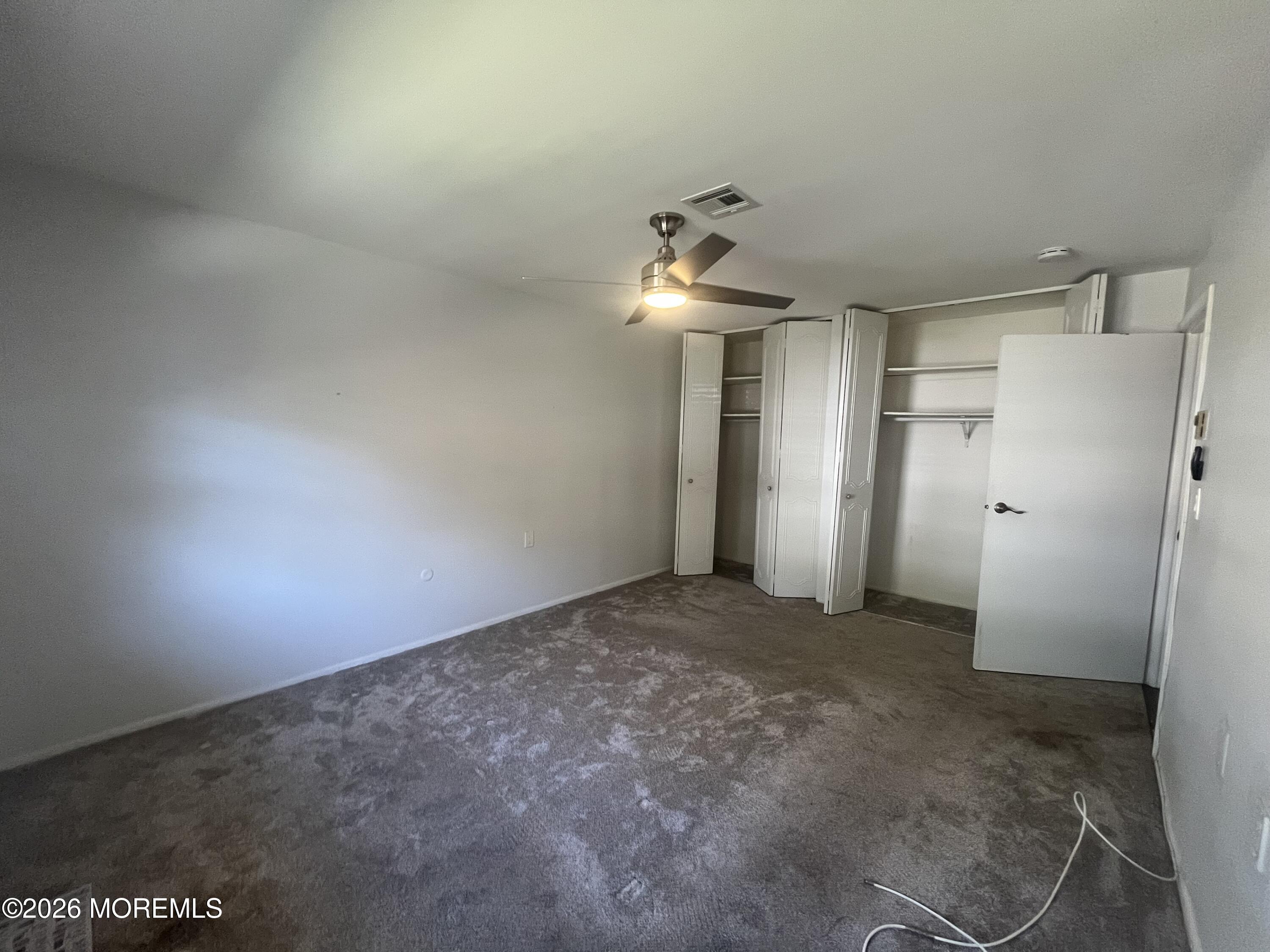1023B Shetland Drive Lakewood NJ 08701