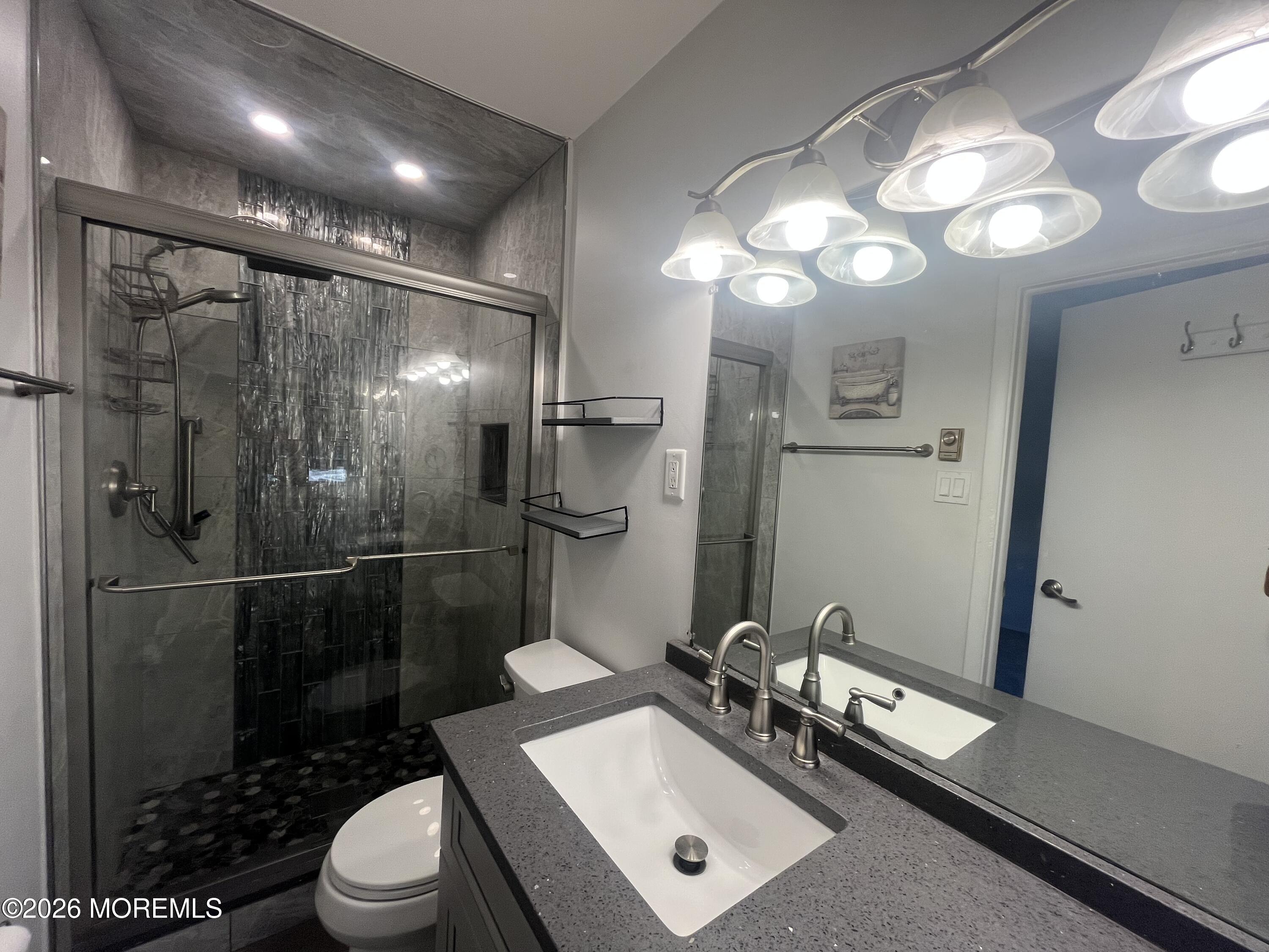 1023B Shetland Drive Lakewood NJ 08701
