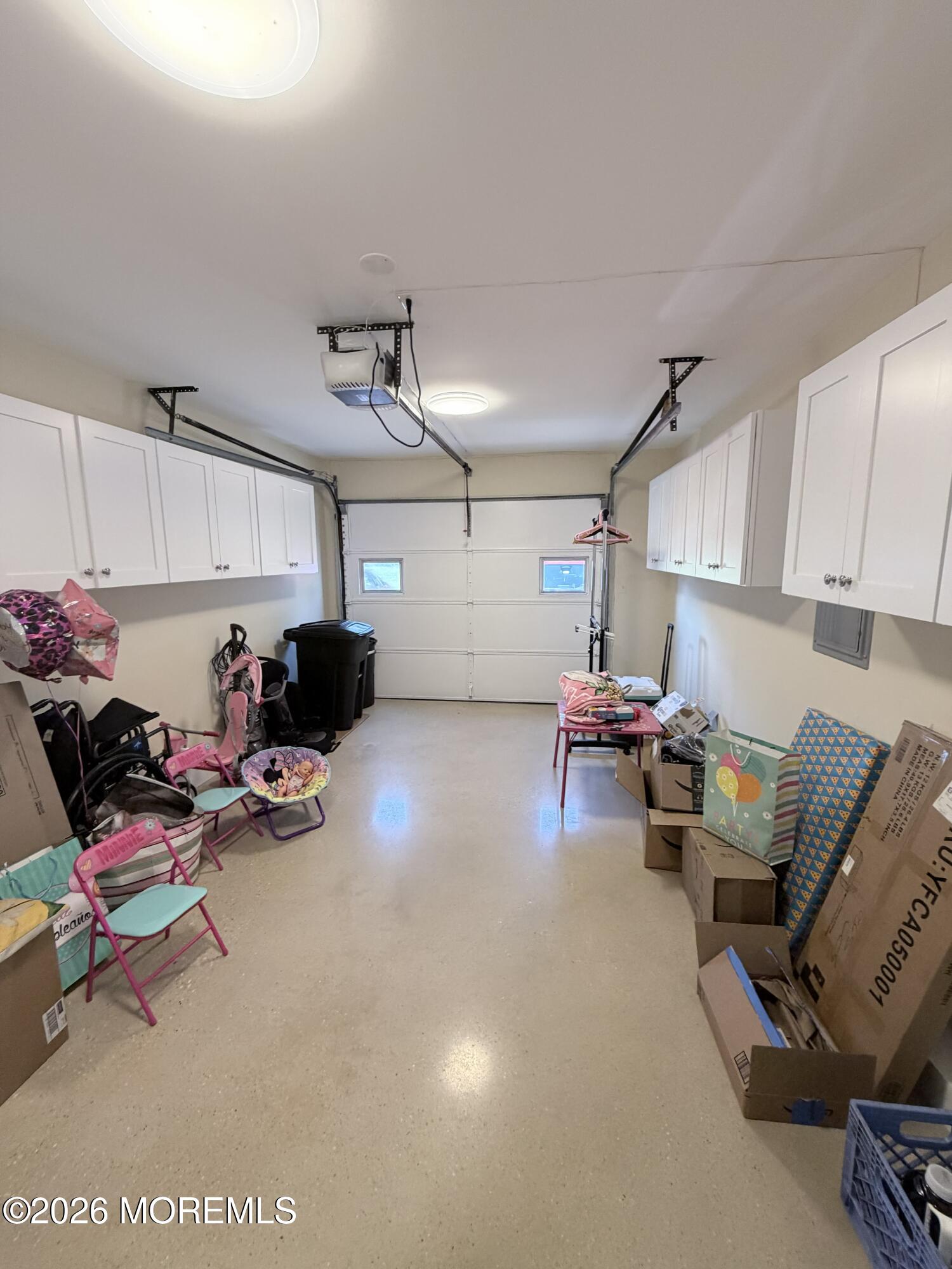 1023B Shetland Drive Lakewood NJ 08701