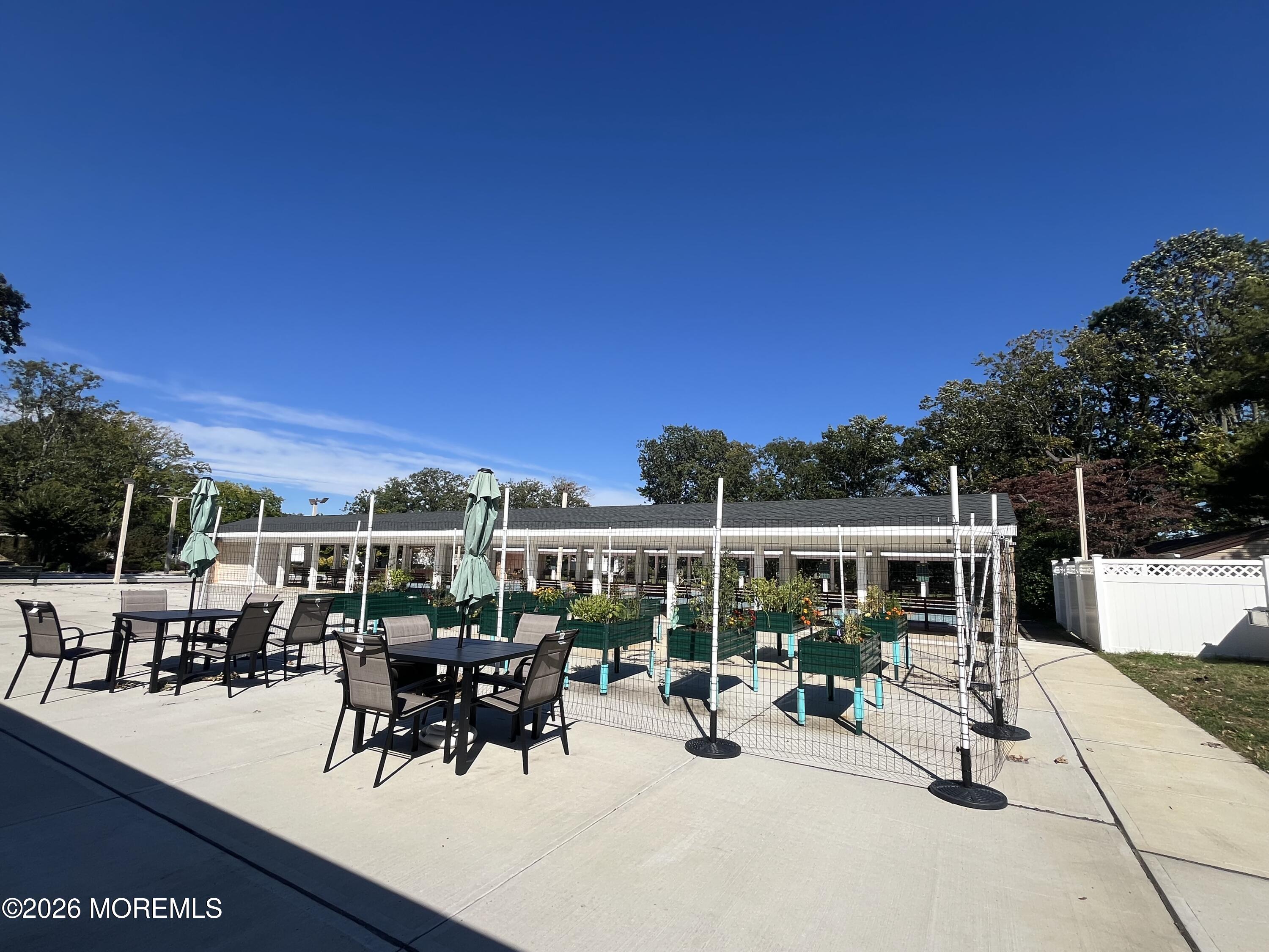 1023B Shetland Drive Lakewood NJ 08701