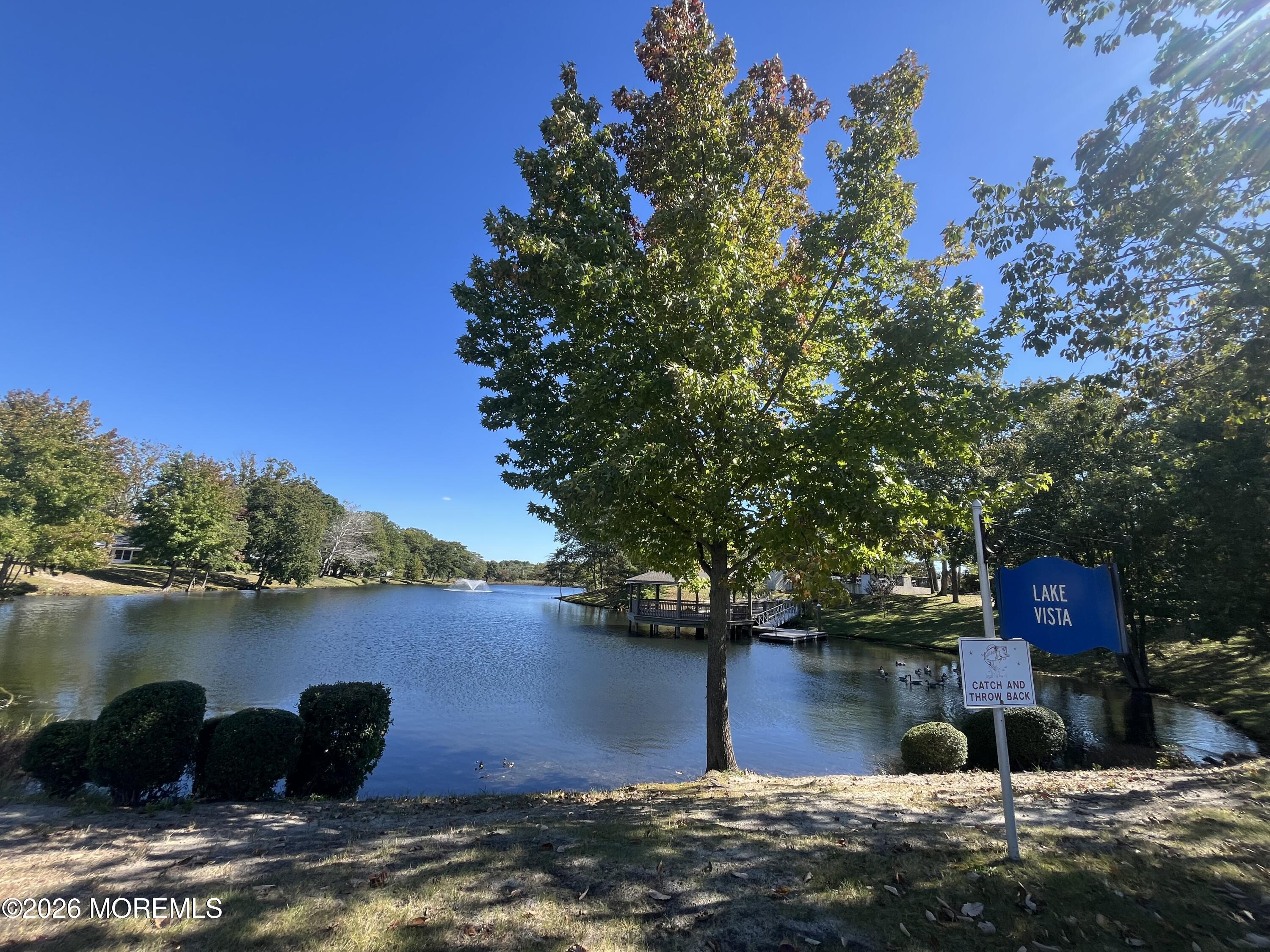 1023B Shetland Drive Lakewood NJ 08701
