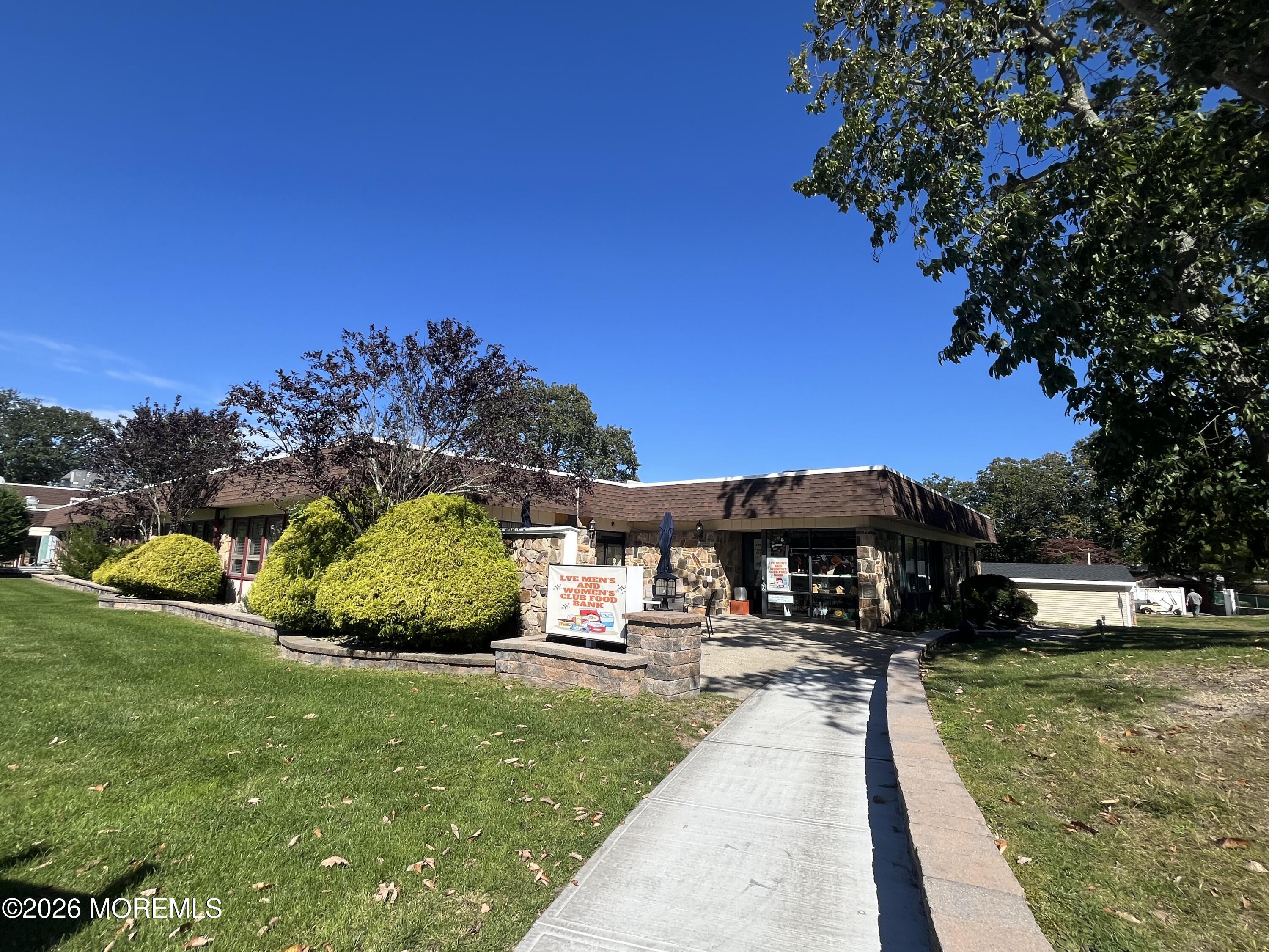 1023B Shetland Drive Lakewood NJ 08701