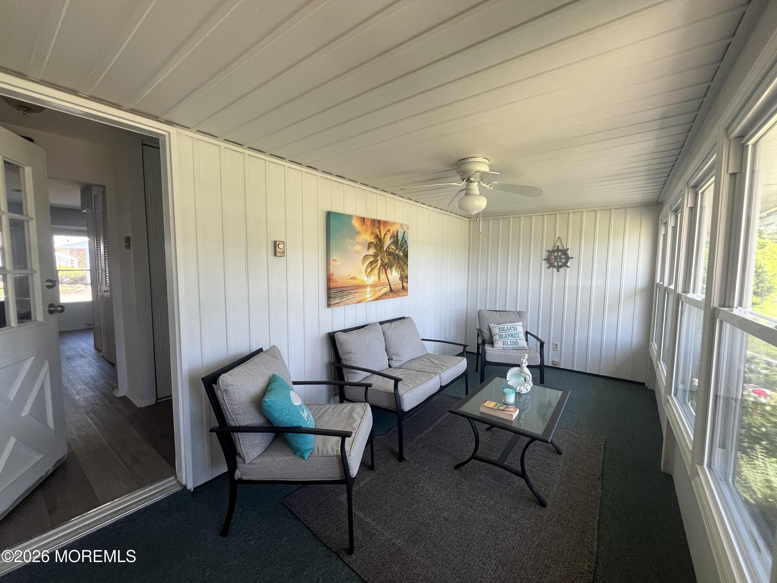 1023B Shetland Drive Lakewood NJ 08701