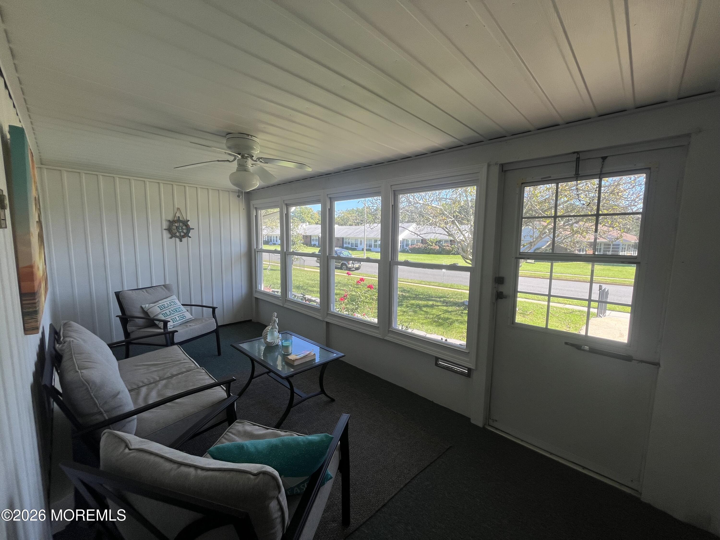 1023B Shetland Drive Lakewood NJ 08701