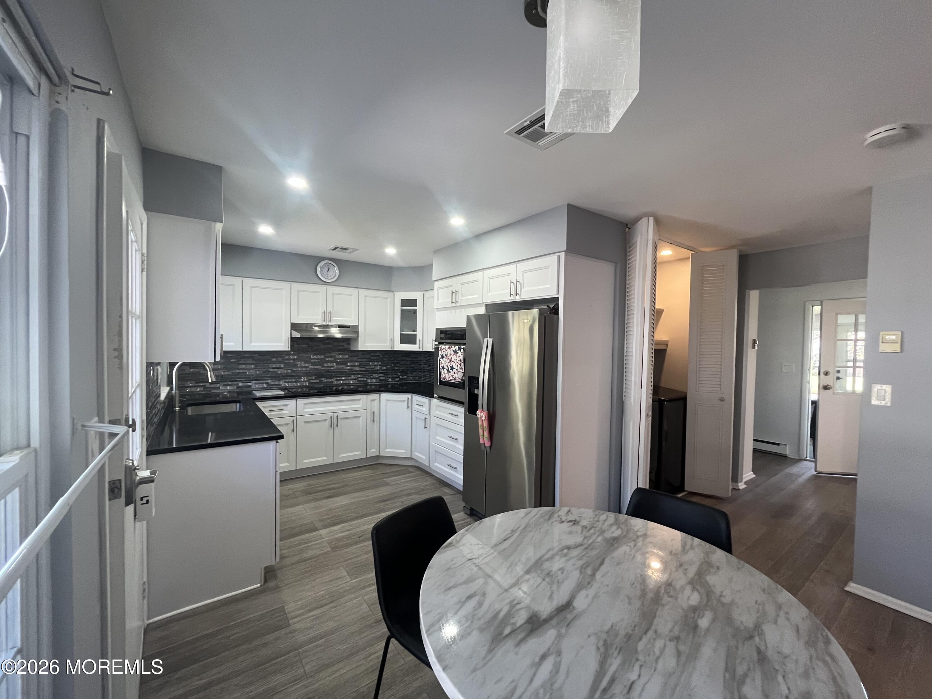 1023B Shetland Drive Lakewood NJ 08701