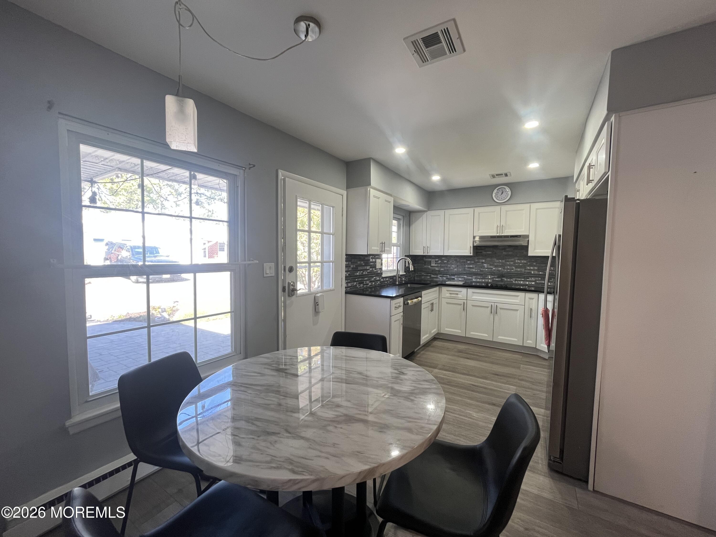 1023B Shetland Drive Lakewood NJ 08701