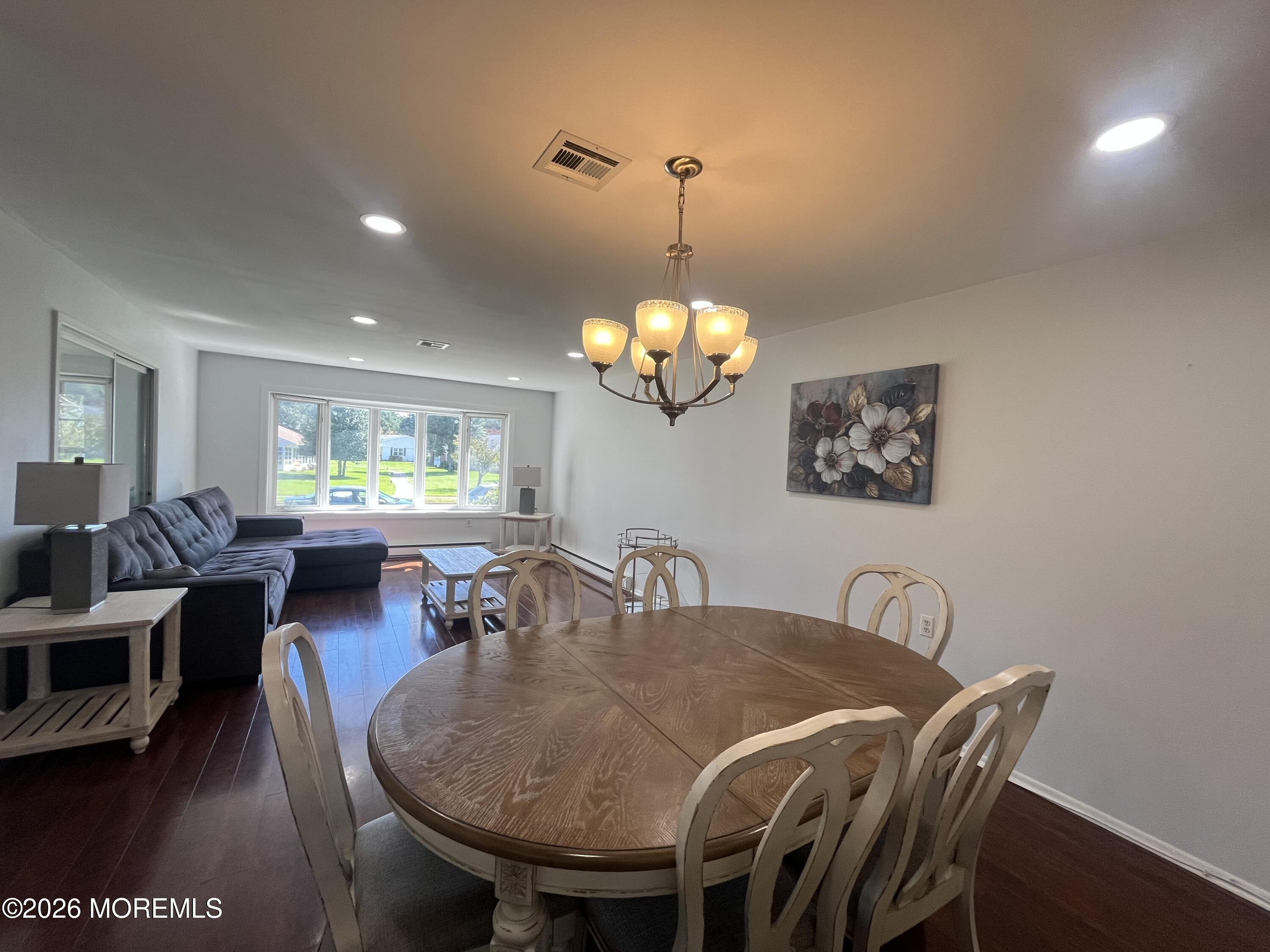 1023B Shetland Drive Lakewood NJ 08701