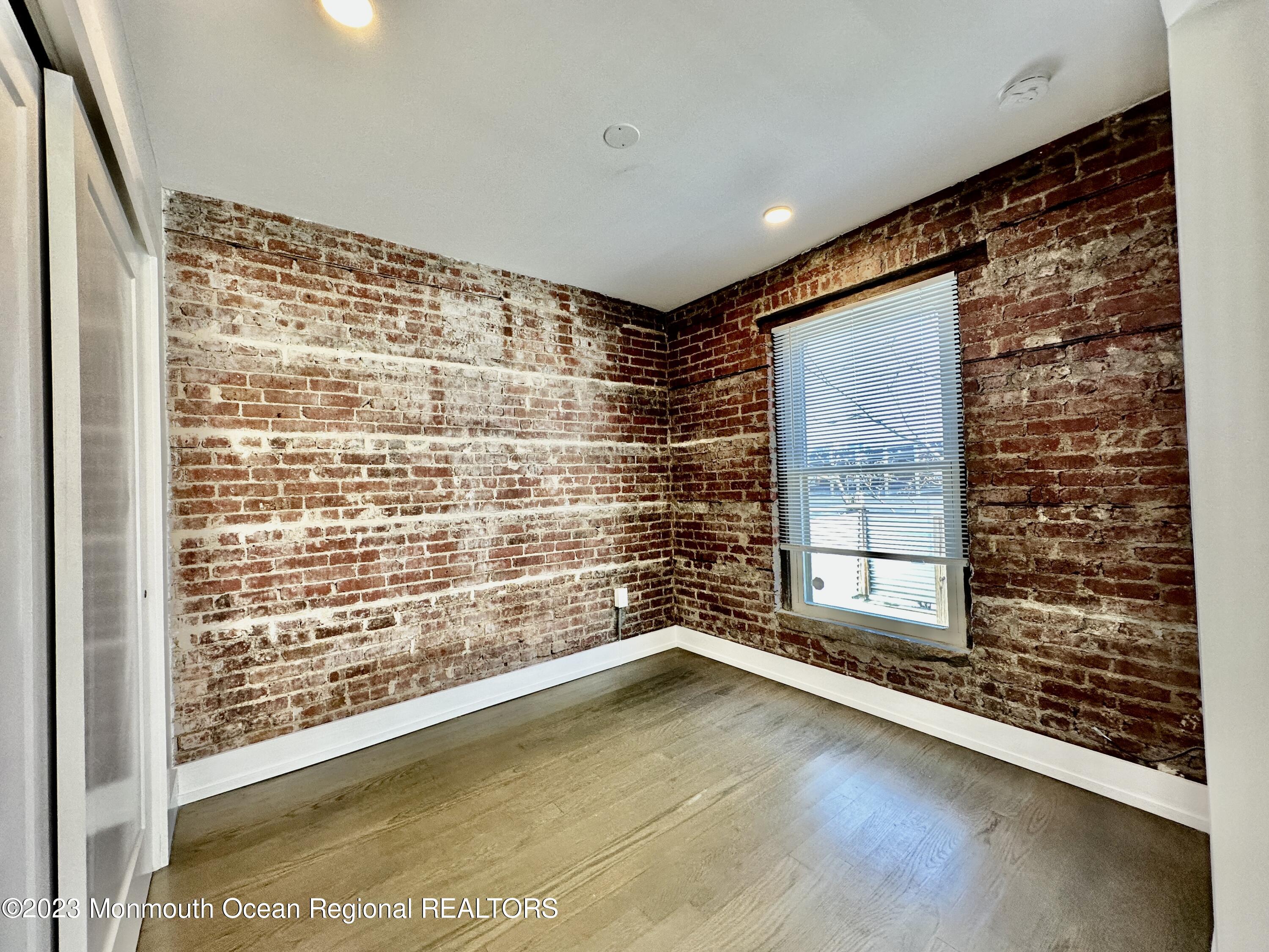 410 Bond Street Asbury Park NJ 07712
