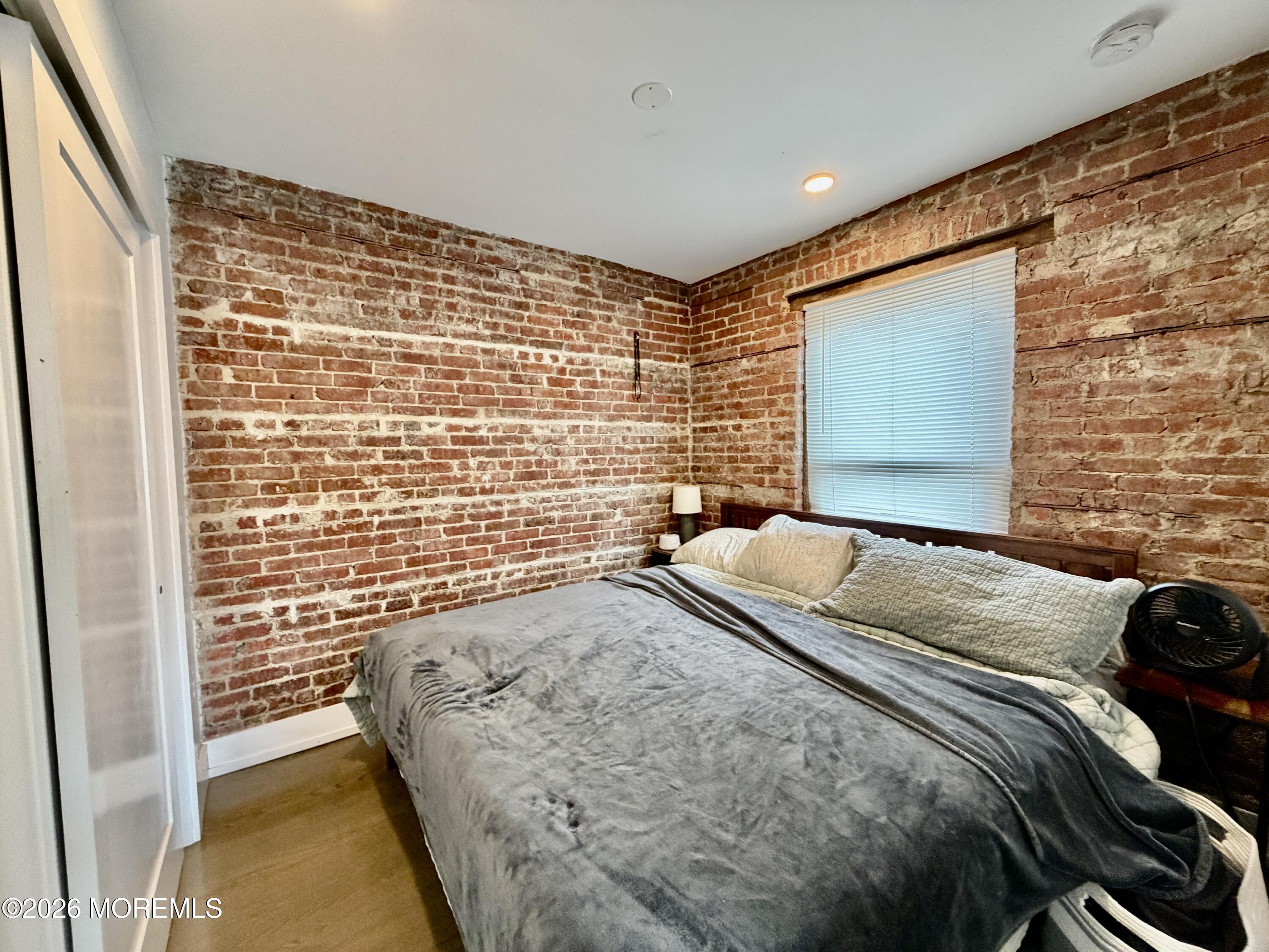 410 Bond Street Asbury Park NJ 07712