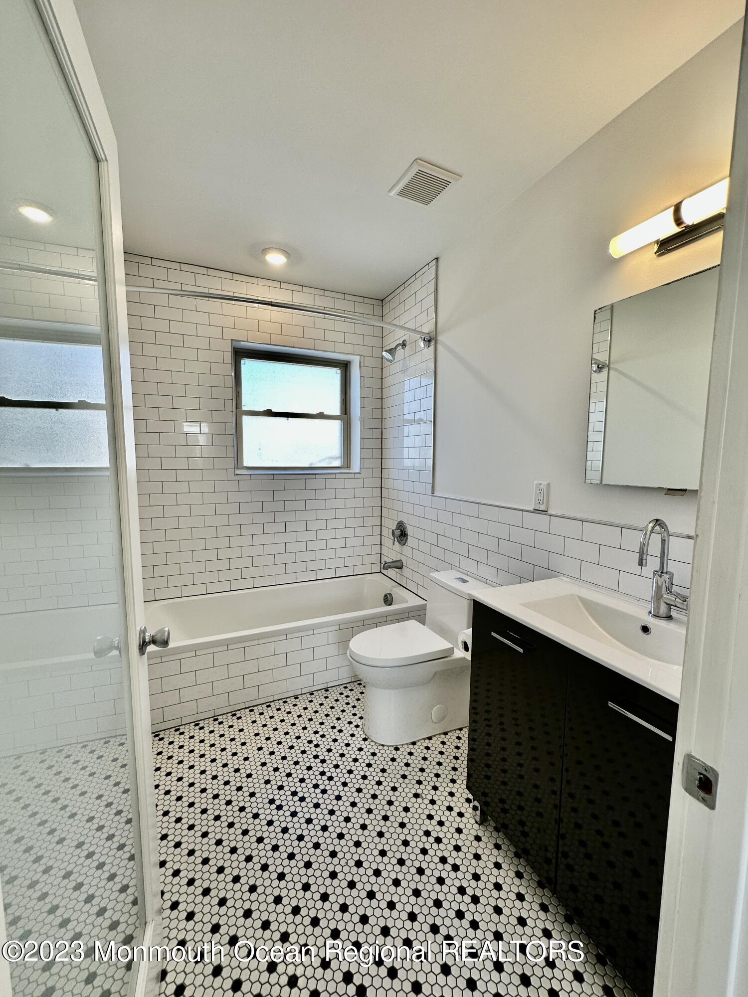 410 Bond Street Asbury Park NJ 07712