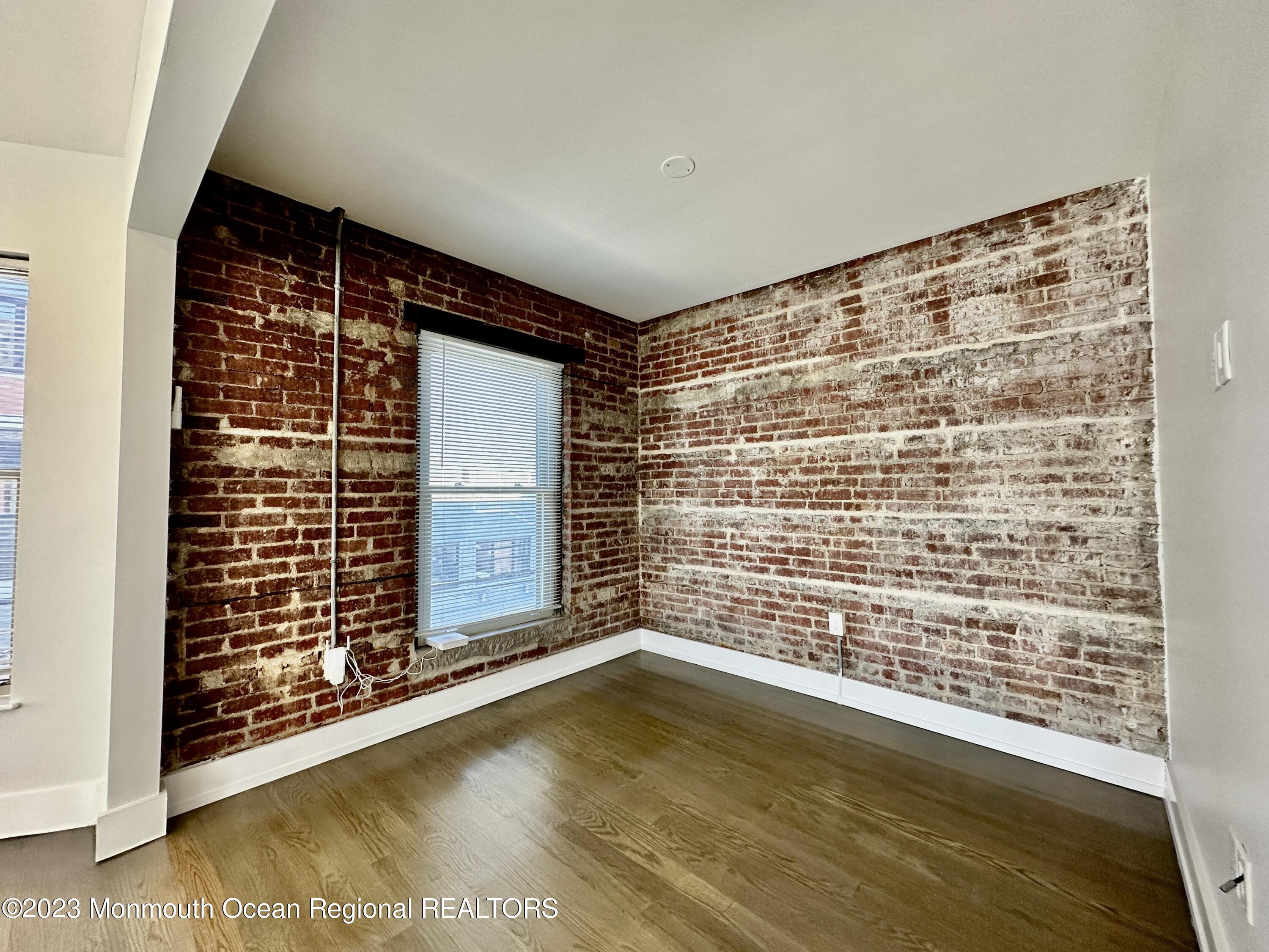410 Bond Street Asbury Park NJ 07712