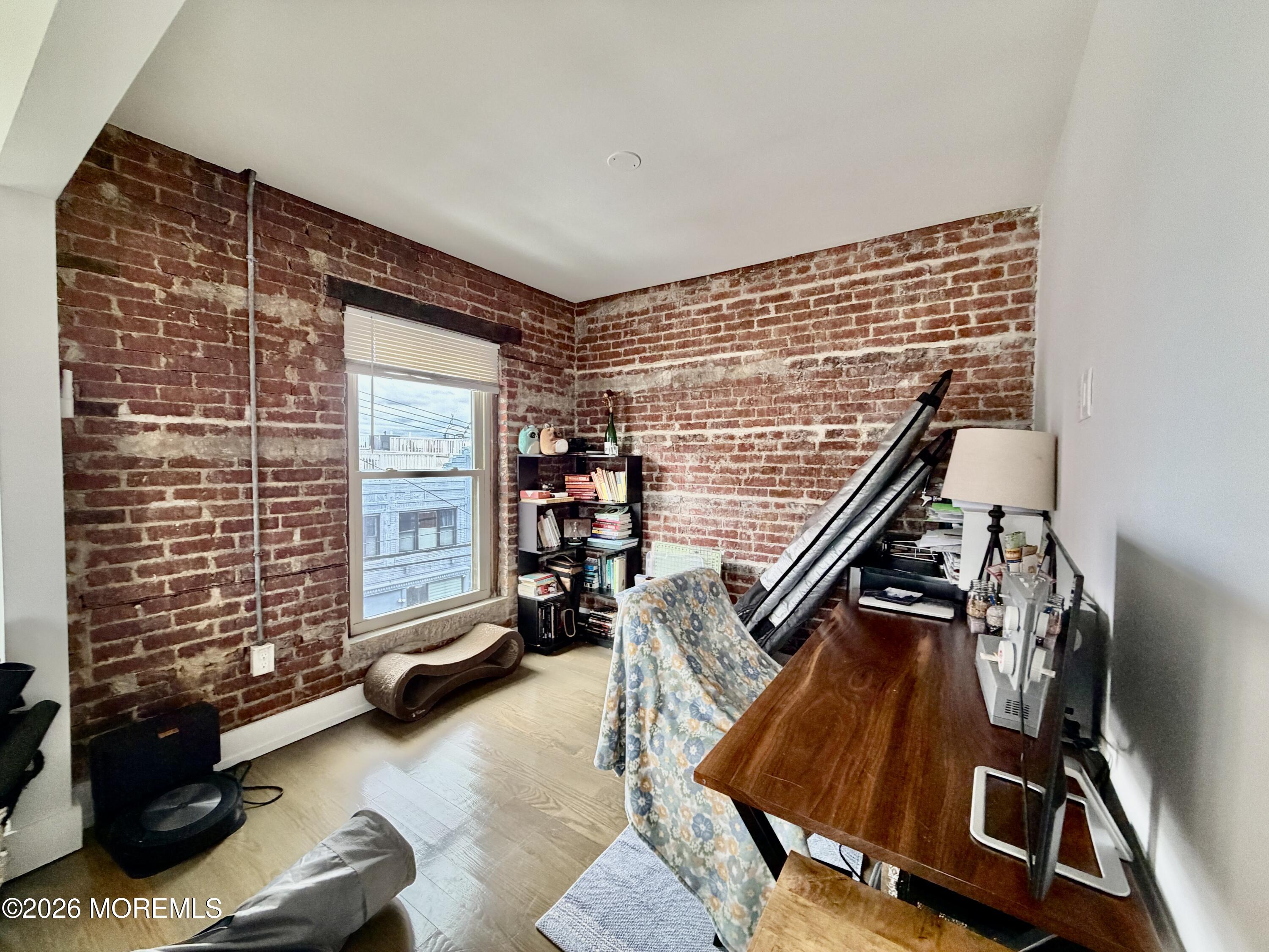 410 Bond Street Asbury Park NJ 07712