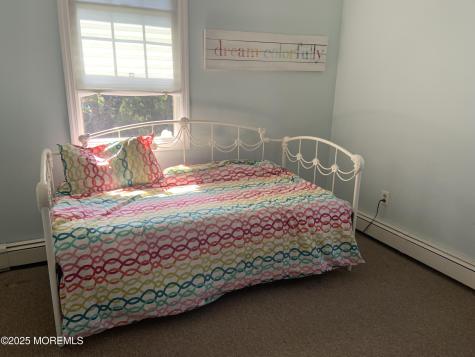 30 Borden Street Monmouth Beach NJ 07750