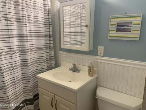 30 Borden Street Monmouth Beach NJ 07750