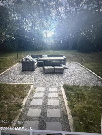 30 Borden Street Monmouth Beach NJ 07750
